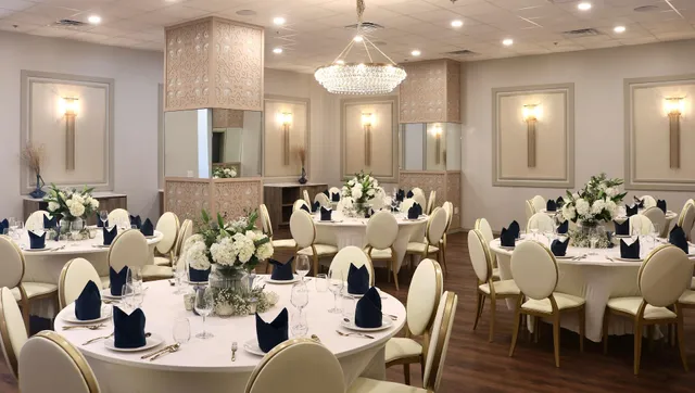 Kaara Modern Indian Restaurant