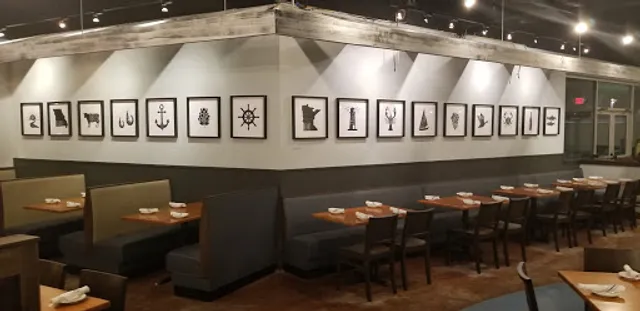 Mallards Southern Kitchen