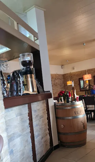 DA BRUNO - Ristorante & Osteria