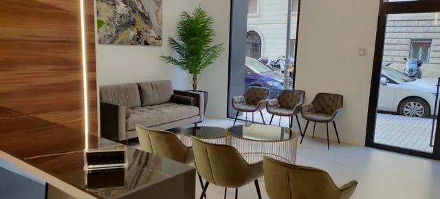 CLINICA DENTAL MASOT