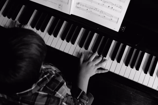 Century Fine Arts - Music school | piano lessons Sugar Land