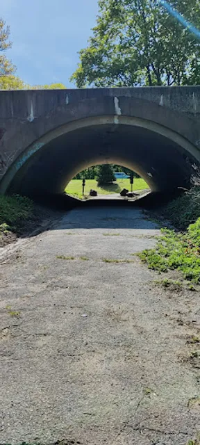 Palisades Park Alternate Parking