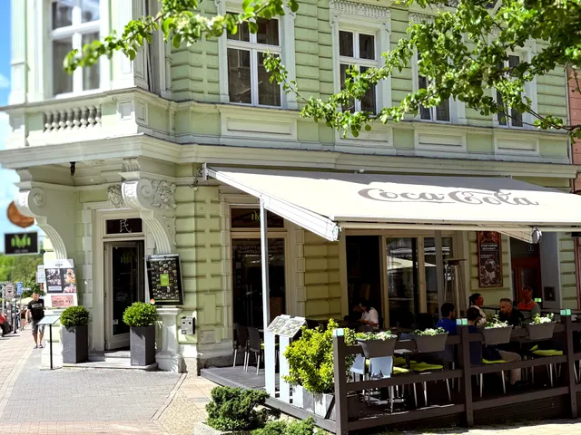 Jack Daniel’s Grill Restaurant