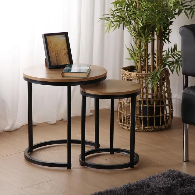 Artempo Italia Di Nicola Di Cuia