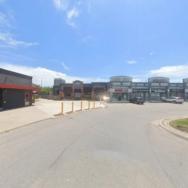 Social 99 Restaurant & Bar