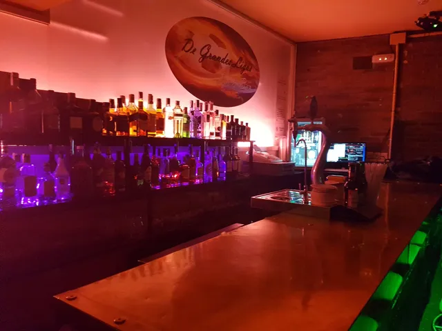 DE GRANDES LIGAS SPORT