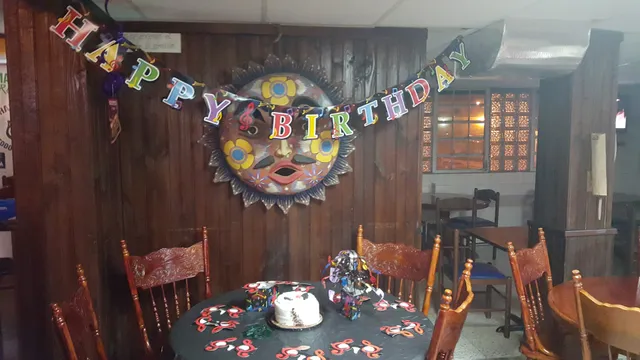 Margarita's Restaurant & Sport Bar