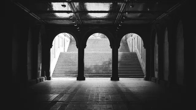 Gurdal Bibo Fine Art