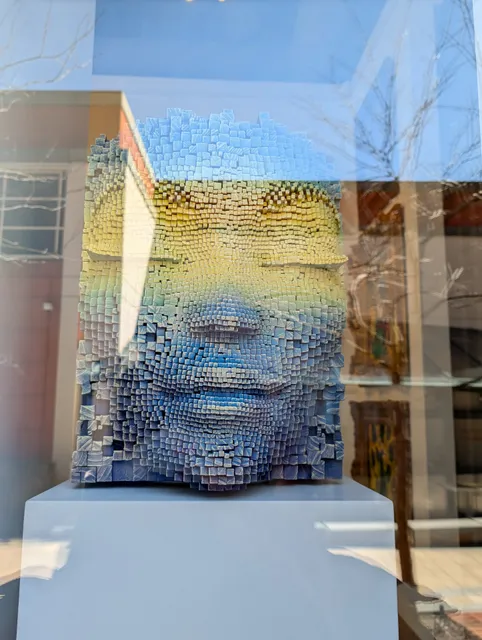 Renaissance Fine Art