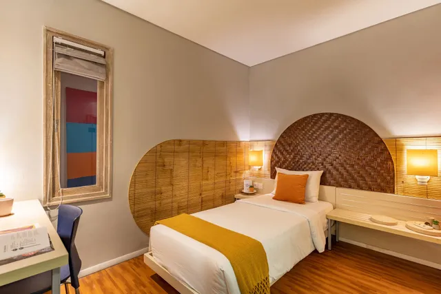 Cove Renata - Coliving Seminyak