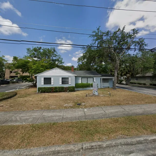 Brandi’s Beauty Boutique