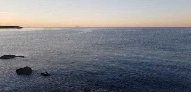 GABBIANO AZZURRO FLAT