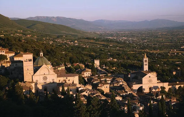 Malvarina Agriturismo