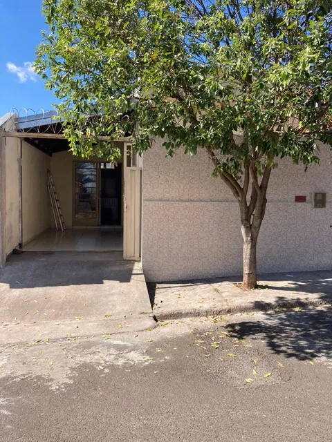 Casa de Temporada da Zezé - São José da Barra/ Furnas/ Capitólio