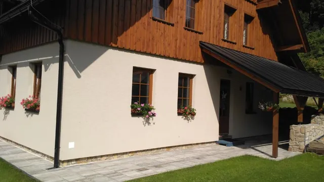 Apartments valiantly