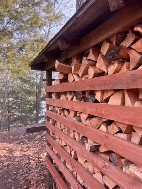 North Country Cabin Co.