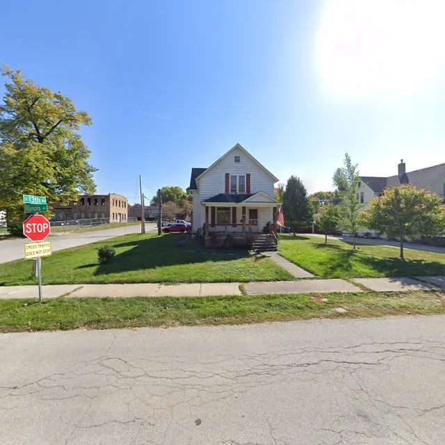 Speedy Computer Repair