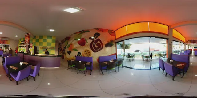 Nagoya - Japanese Food