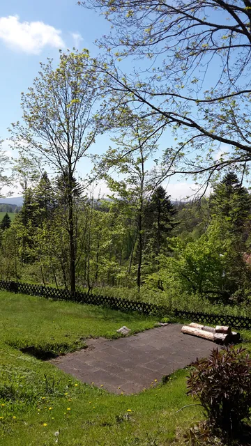 ferienwohnung harzwichtel