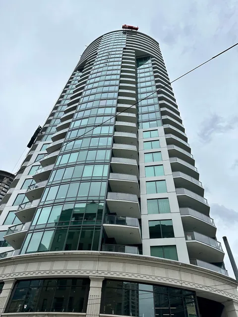Escala