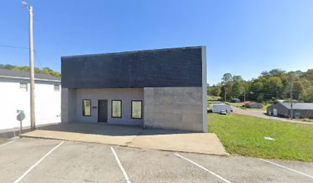 Byrdstown Medical Clinic