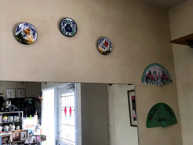 ハイビスキャット( Hibiscat)