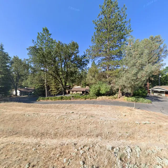 Pizza Factory Headquarters