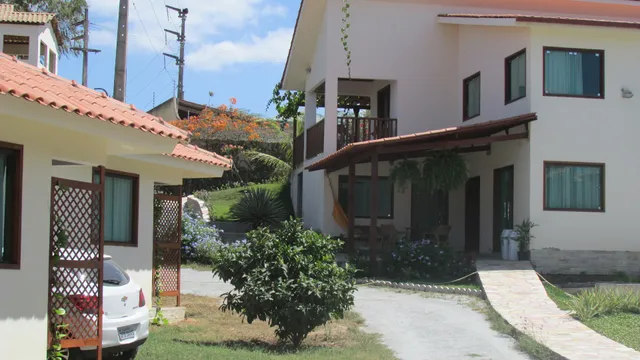 Residencial Vida Viva