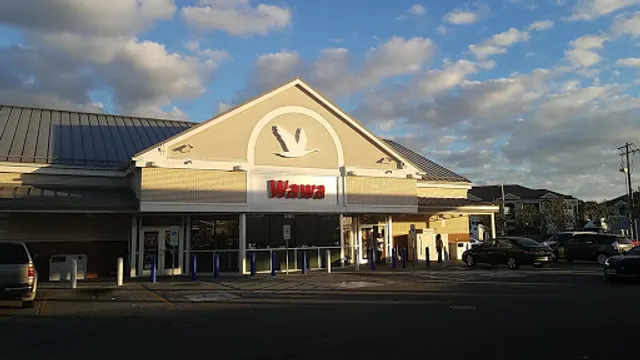 Wawa