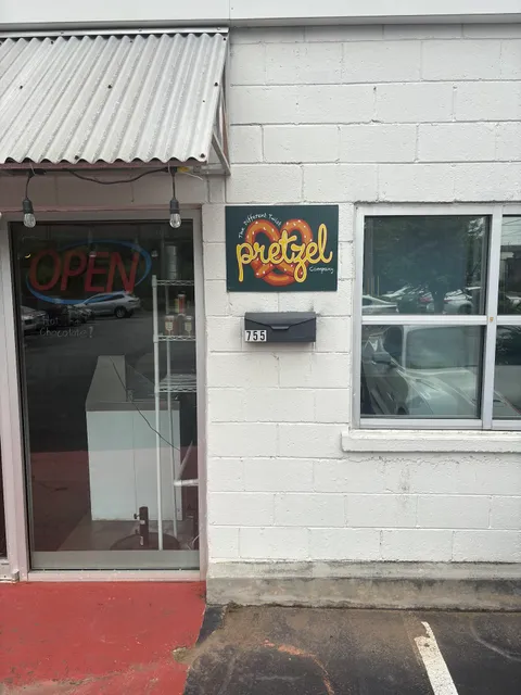 Different Twist Atl LLC