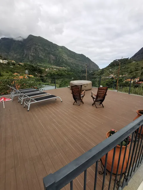 ''Villa Teresa'' by Atlantic Holiday