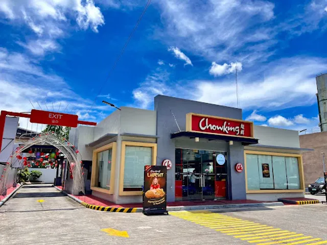 Chowking