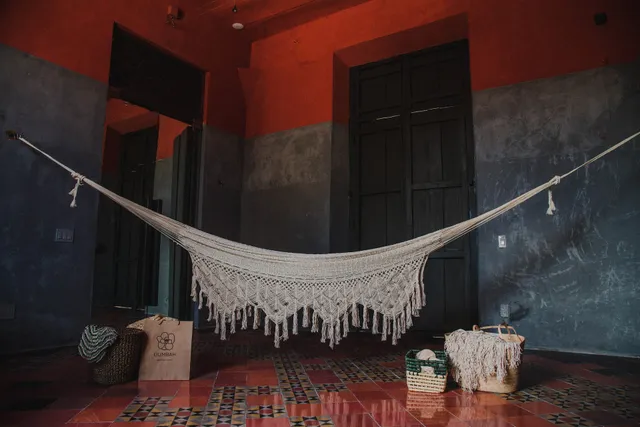 Úumbah Arte Mexicano