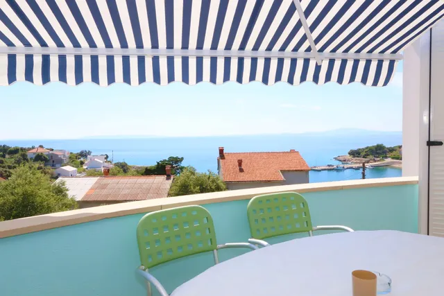 Apartments Delminium - Jakisnica