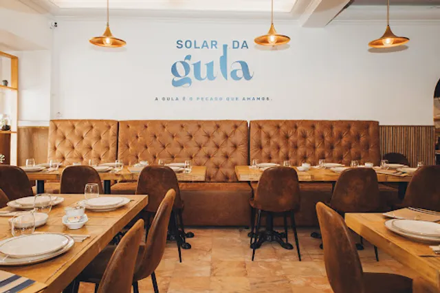 Solar_da_Gula