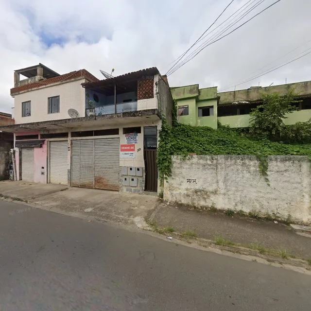 Pizzaria dom Gabriel