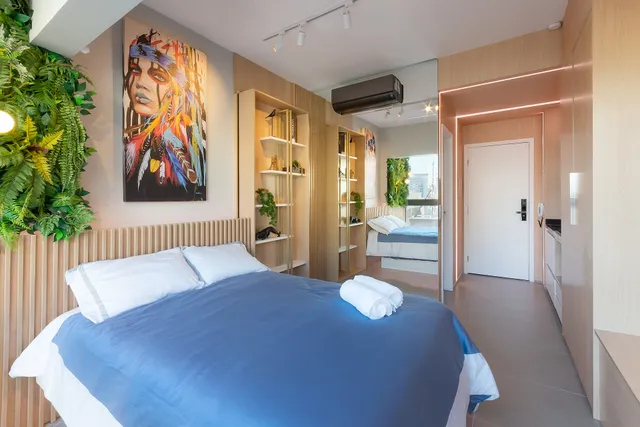 belacintra237 - O único studio automatizado de luxo da região!