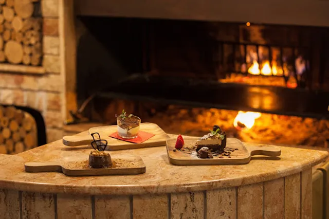 Ristorante da Nona - Dal 1909 Eventi & Tradizione