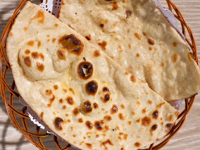 Masala Corner Restaurant مطاعم زاوية مسالا لتقديم الوجبات