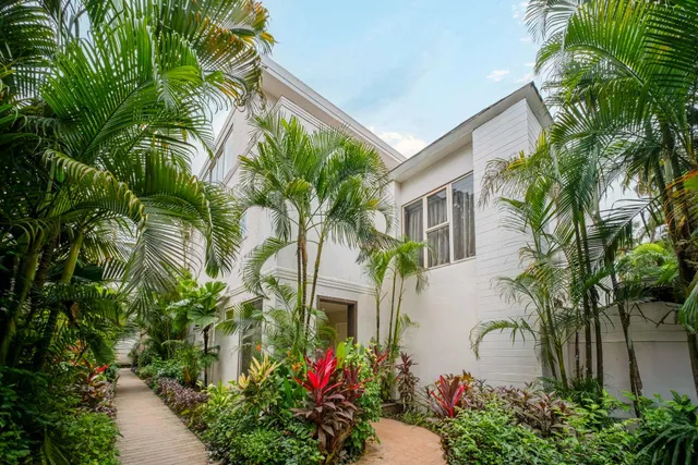 StayVista at Summer Days - Nagoa | Villa with Private Pool