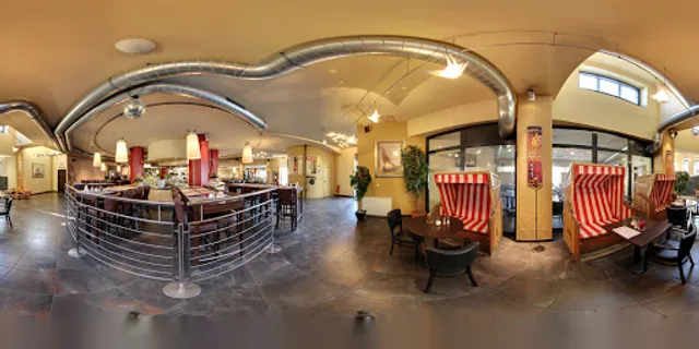 Luzifer Eckernförde