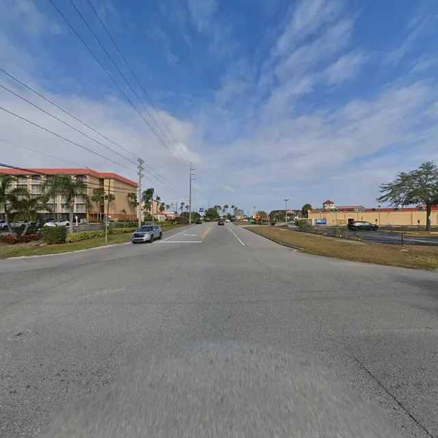 Affordable Orlando Villa Rentals