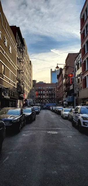 Unique Hype Collection