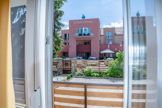 Murányi Vendégház