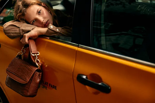 Evie Ry PRO Makeup Artist NYC New York