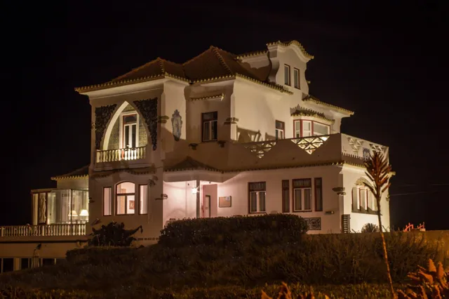 Casal Santa Virginia