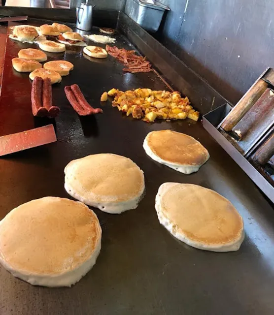 Ranch House East Hartford Best Food in Hartford