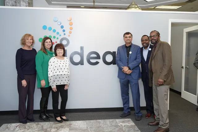 Ideal Institute of Technology