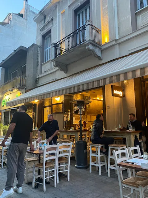 place image