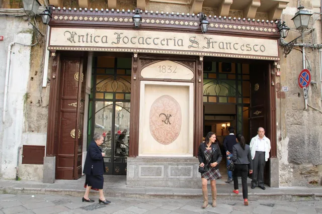 120 Rodionoff Rooms & Breakfast